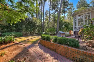 6 Tall Pine Cir, Augusta, GA 30909 - Photo 74