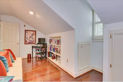 6 Tall Pine Circle, Augusta, GA 30909 - Photo 60