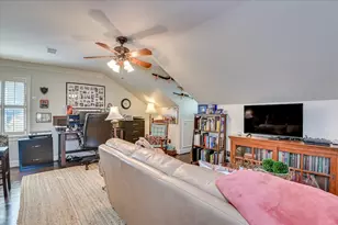 6 Tall Pine Cir, Augusta, GA 30909 - Photo 62