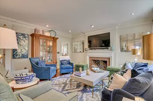 6 Tall Pine Cir, Augusta, GA 30909 - Photo 18