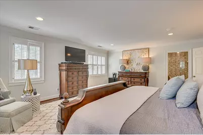 6 Tall Pine Circle, Augusta, GA 30909 - Photo 46