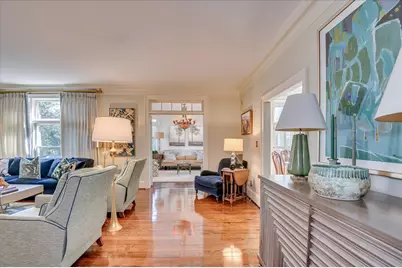 6 Tall Pine Circle, Augusta, GA 30909 - Photo 16