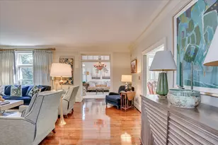 6 Tall Pine Cir, Augusta, GA 30909 - Photo 16