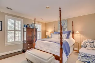 6 Tall Pine Cir, Augusta, GA 30909 - Photo 54