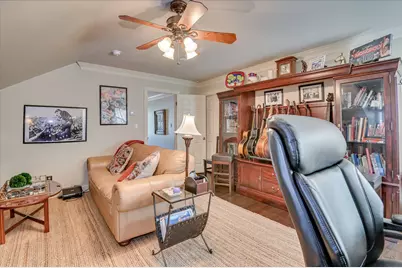 6 Tall Pine Circle, Augusta, GA 30909 - Photo 64