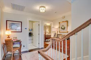 6 Tall Pine Cir, Augusta, GA 30909 - Photo 42