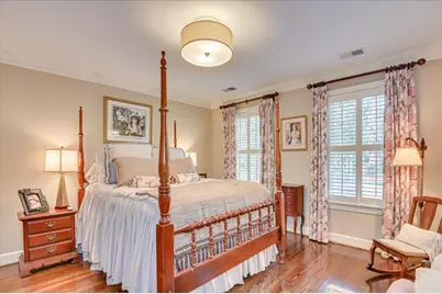 6 Tall Pine Circle, Augusta, GA 30909 - Photo 50