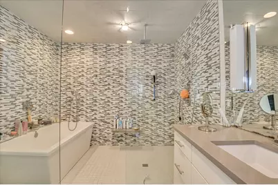 6 Tall Pine Circle, Augusta, GA 30909 - Photo 8