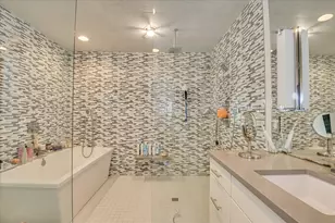 6 Tall Pine Cir, Augusta, GA 30909 - Photo 8