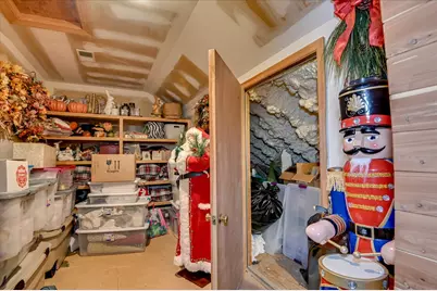 6 Tall Pine Circle, Augusta, GA 30909 - Photo 66