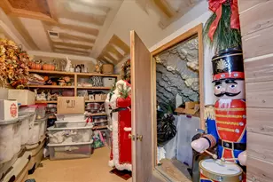 6 Tall Pine Cir, Augusta, GA 30909 - Photo 66