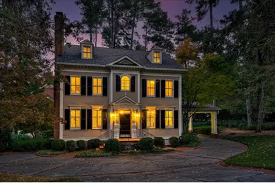 6 Tall Pine Circle, Augusta, GA 30909 - Photo 10