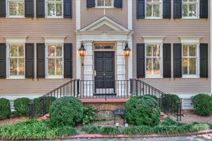 6 Tall Pine Cir, Augusta, GA 30909 - Photo 12