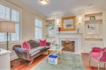 6 Tall Pine Circle, Augusta, GA 30909 - Photo 24