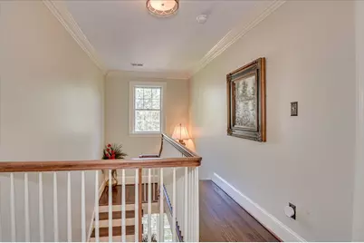 6 Tall Pine Circle, Augusta, GA 30909 - Photo 58