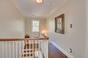 6 Tall Pine Cir, Augusta, GA 30909 - Photo 58