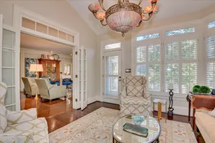 6 Tall Pine Cir, Augusta, GA 30909 - Photo 30