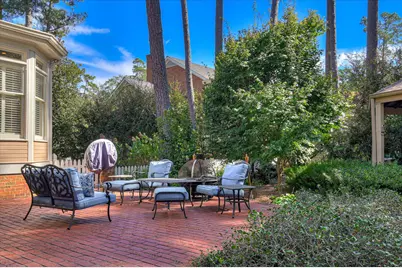 6 Tall Pine Circle, Augusta, GA 30909 - Photo 70