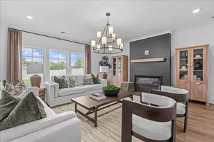 2123 April Dawn Trail, Thomson, GA 30824 - Photo 10