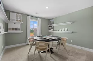 2123 April Dawn Trail, Thomson, GA 30824 - Photo 14