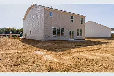 2123 April Dawn Trail, Thomson, GA 30824 - Photo 4