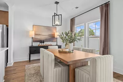 2123 April Dawn Trail, Thomson, GA 30824 - Photo 12