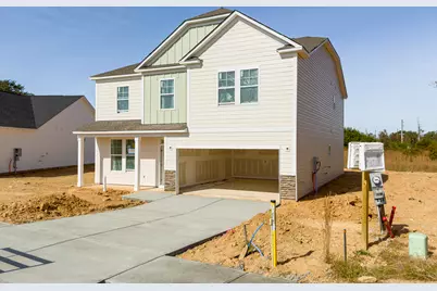 2123 April Dawn Trail, Thomson, GA 30824 - Photo 2