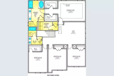 2123 April Dawn Trail, Thomson, GA 30824 - Photo 22