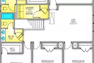 2123 April Dawn Trail, Thomson, GA 30824 - Photo 22