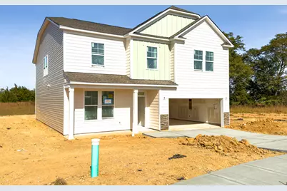 2123 April Dawn Trail, Thomson, GA 30824 - Photo 24