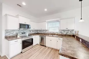 692 Turning Crest Ln, Graniteville, SC 29829 - Photo 4