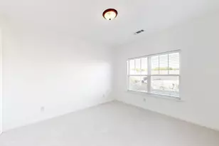 692 Turning Crest Ln, Graniteville, SC 29829 - Photo 12