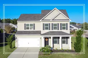 692 Turning Crest Ln, Graniteville, SC 29829 - Photo 1