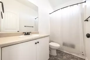 692 Turning Crest Ln, Graniteville, SC 29829 - Photo 14