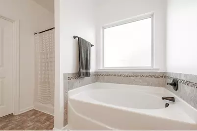 692 Turning Crest Lane, Graniteville, SC 29829 - Photo 10