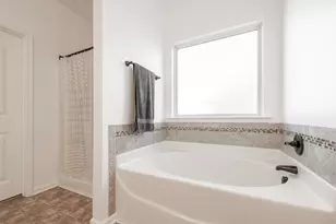 692 Turning Crest Ln, Graniteville, SC 29829 - Photo 10