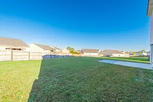 692 Turning Crest Ln, Graniteville, SC 29829 - Photo 18