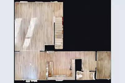 692 Turning Crest Lane, Graniteville, SC 29829 - Photo 22