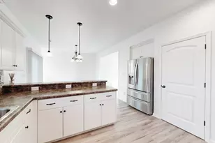 692 Turning Crest Ln, Graniteville, SC 29829 - Photo 6