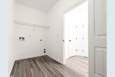 692 Turning Crest Lane, Graniteville, SC 29829 - Photo 16