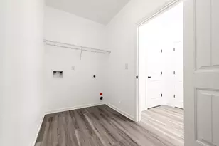 692 Turning Crest Ln, Graniteville, SC 29829 - Photo 16