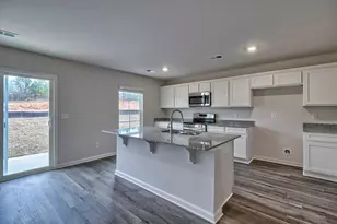 5716 Cobalt Falls Bend Bend, Aiken, SC 29801 - Photo 8