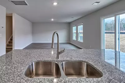 5716 Cobalt Falls Bend Bend, Aiken, SC 29801 - Photo 12