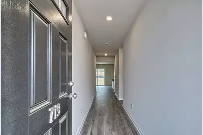 5716 Cobalt Falls Bend Bend, Aiken, SC 29801 - Photo 2