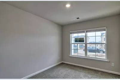 5716 Cobalt Falls Bend Bend, Aiken, SC 29801 - Photo 4