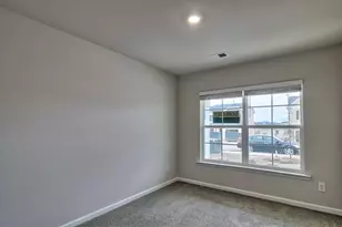 5716 Cobalt Falls Bend Bend, Aiken, SC 29801 - Photo 4