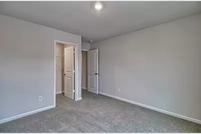 5716 Cobalt Falls Bend Bend, Aiken, SC 29801 - Photo 24