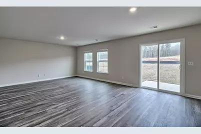 5716 Cobalt Falls Bend Bend, Aiken, SC 29801 - Photo 14