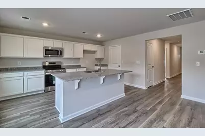 5716 Cobalt Falls Bend Bend, Aiken, SC 29801 - Photo 10