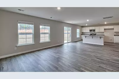 5716 Cobalt Falls Bend Bend, Aiken, SC 29801 - Photo 18